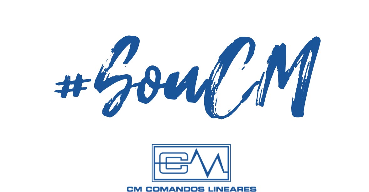 #SouCM