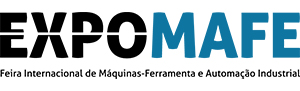 Feira Expomafe 2023