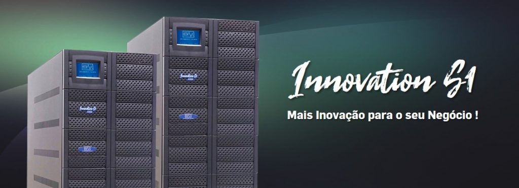 innovaion
