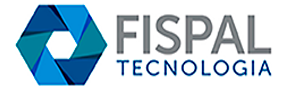 Feira Fispal Tecnologia 2023