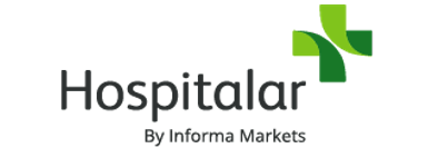 Feira Hospitalar 2023