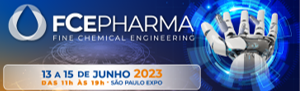 Feira FCE Pharma 2023