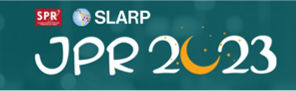Feira JPR - Jornada Paulista de Radiologia 2023