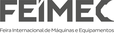 Feira FEIMEC 2024