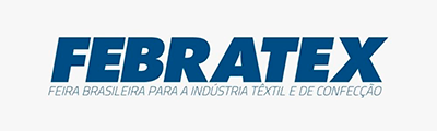 Feira FEBRATEX 2024
