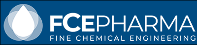 Feira FCE Pharma 2024