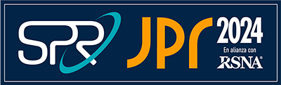 Feira JPR - Jornada Paulista de Radiologia 2024