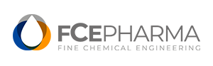 Feira FCE Pharma 2026
