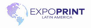 Feira EXPOPRINT 2026