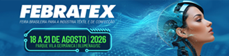Feira Febratex 2026