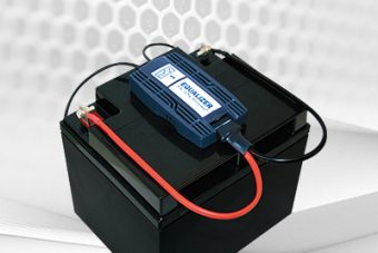 equalizer_cmcomandos