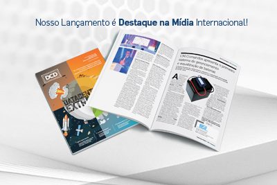 revista_dcd_cmcomandos