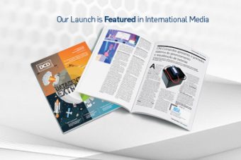 revista_dcd_cmcomandos_ingles