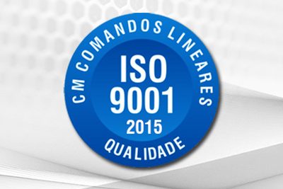 ISO9001_2015_cmcomandos_port