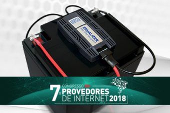 congressso_rti_cmcomandos