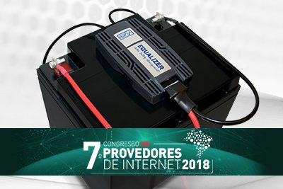 congressso_rti_cmcomandos