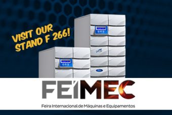 feira_feimec_cmcomandos_ingles