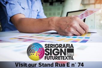 serigrafia_2018_cmcomandos_ingles