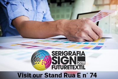 serigrafia_2018_cmcomandos_ingles