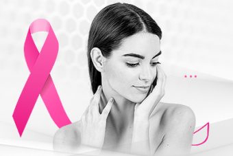 outubro_rosa_cm_2018