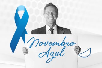novembro_azul_cmcomandos
