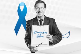 novembro_azul_prevencao_ingles