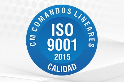 ISO9001_2015_cmcomandos_espanhol