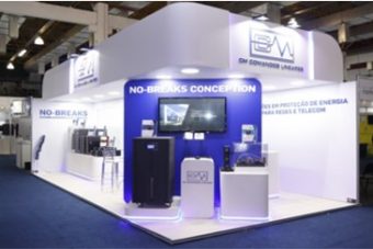 Banner Notícias CM FEIRAS