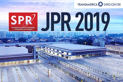 noticias_cmcomandos_jpr2019