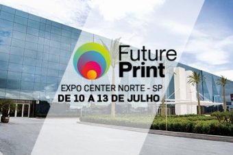 cmcomandos_futurePrint