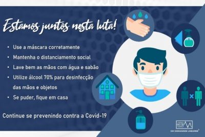 Banner Notícias