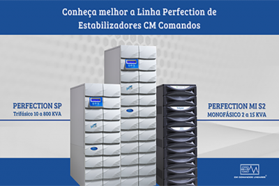 Banner noticias estabilizadores