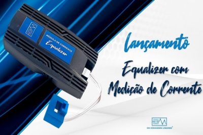 Banner Notícias