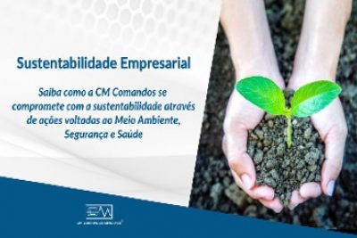 Banner Notícias