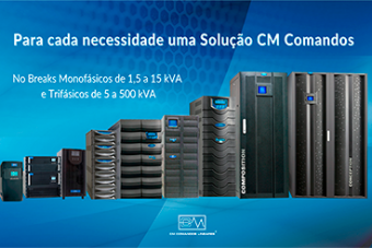 institucional banner