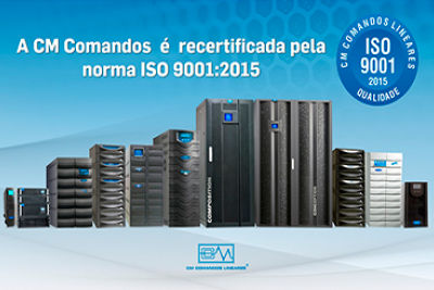 banner noticia