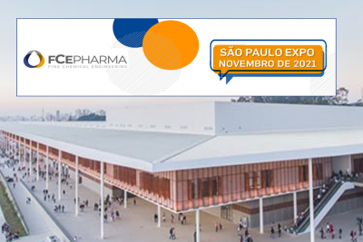 Imagem3