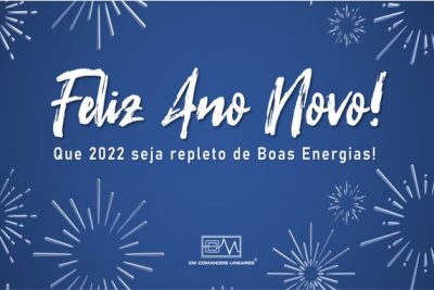 photo-2021-12-21-09-47-47