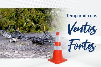 ventos_fortes_espaço_noticias_site