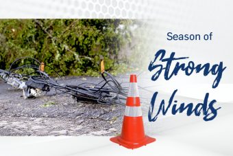 ventos_fortes_espaço_noticias_site_english