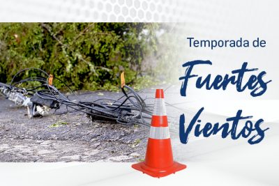 ventos_fortes_espaço_noticias_site_espanhol