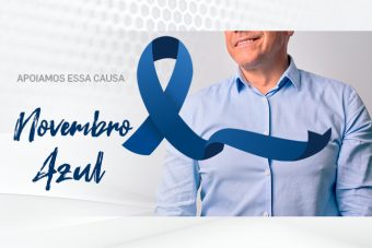 espaço_noticias_site