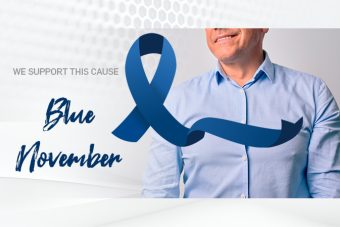 espaço_noticias_site_english