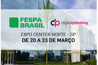 Fespa Digital Printing 2023