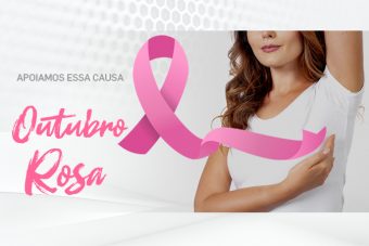 outubro_rosa_espaço_noticias_site