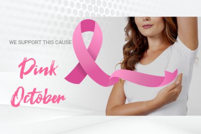 outubro_rosa_espaço_noticias_site_english