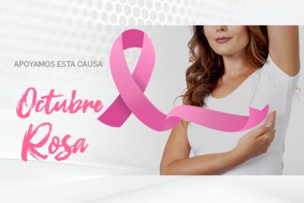outubro_rosa_espaço_noticias_site_espanhol