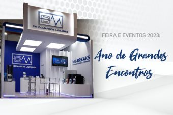 ano_de_grandes_encontros_cm_comandos_site