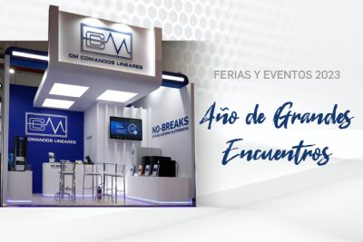 ano_de_grandes_encontros_cm_comandos_site (espanhol)