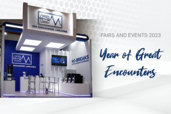 ano_de_grandes_encontros_cm_comandos_site (inglês)